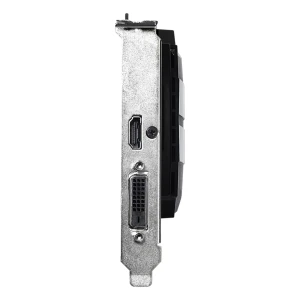کارت گرافیک ایسوس مدل PH GT1030 2G